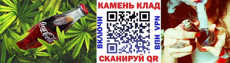 где купить наркоту  даркнет наркотические препараты  Cannafood марихуана  Приволжский 