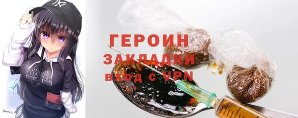 твердый Бородино