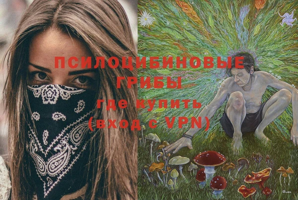 МДМА Бугульма