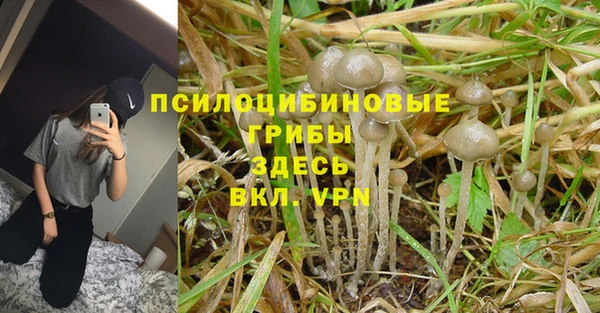 МДМА Бугульма