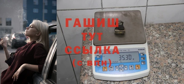 твердый Бородино